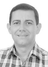 Wiliam da Farmácia