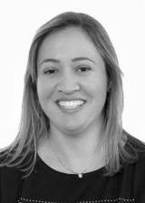 Aline Loubet