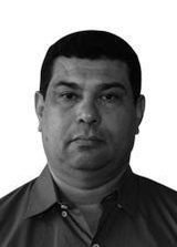 Edson da Calderan
