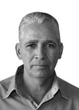 Carlos Coco