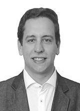 João Guedes