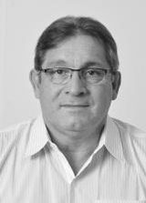 Donizete Nogueira