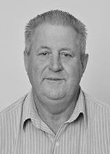 Ernesto Volpato