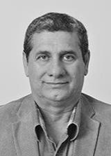 Josias de Carvalho