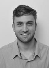 Alexandre Goodman