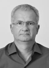Ronan Botelho