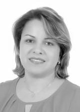 Lidiane da Radio