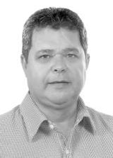 Ubaldo Santo