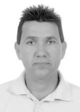 Zé Carlos