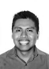 Jair Dias