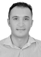 Joelson Furtado