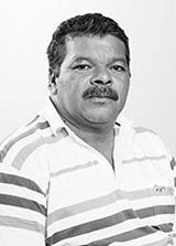 Caçula