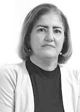 Lourdes Pimentel