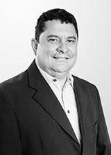Renilson