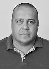 Fabiano Taquara