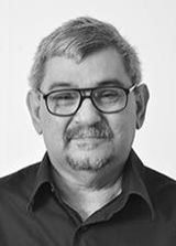 Jamil Bem Bom