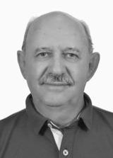 Mário Kruger