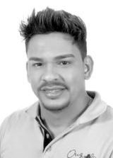 Cristiano Dias