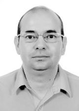 Marcio Amorim