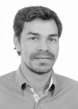 Prof. Paulo Andrade