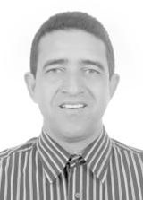 Paulinho do Gás