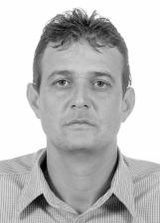 Marcinho do Caminhão