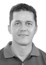 Carlos Pontes