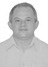 William Epitácio
