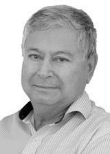 Hugo Bomfim