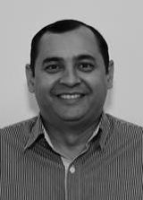 Roberto Canzilo
