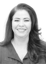 Professora Rosane