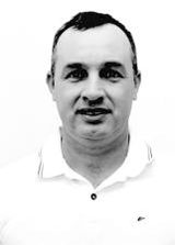 Gean Serafim
