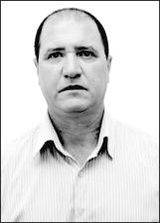 Hélio Pinheiro