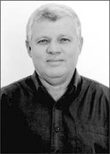 Mauro Munarin