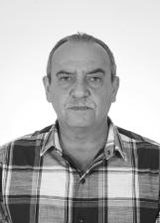 Seu Nilson