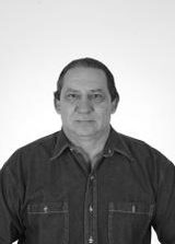 Wilson Ferreira