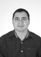 Valter Neves Caburé