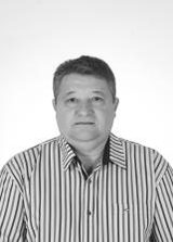 Clezio Fialho