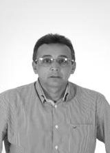 Sebastiãozinho