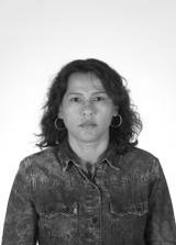 Jaíza Taboca
