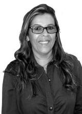 Professora Solange