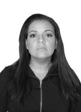 Neusinha