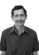 Sandoval