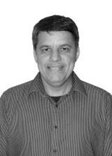 William do Banco