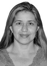 Estela Mary