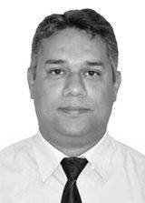 Marquinhos Lino