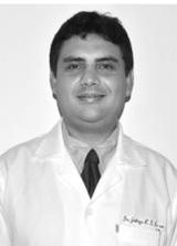 Dr.Johnys