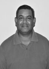 Hemerson Buiu