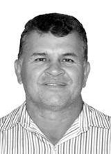 Ramão Paredes