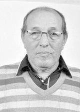 Alexandre Tomazelli